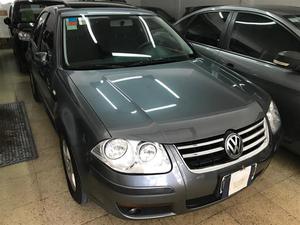 Volkswagen Bora 2.0 Trendline Mt (l07)