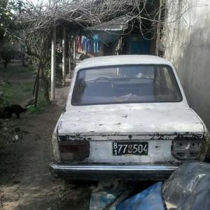 Fiat 128