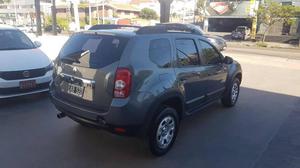 Renault Duster Dynamique 1.6 4x km