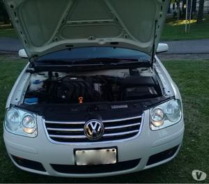 VOLKSWAGEN BORA 2.0 TRIPTRONIC  UNICO!!!