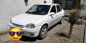 Chevrolet Corsa Gls v Full