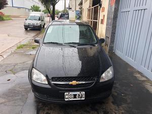 Corsa  oportunidad