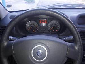Renault Clio Mio 