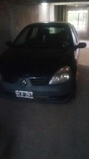 Vendo Clio