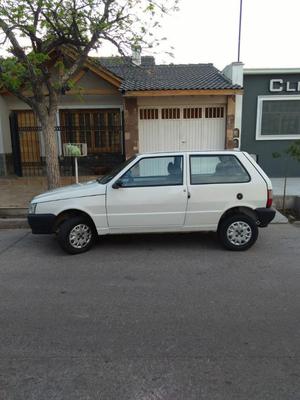 Vendo Fiat Uno Fire