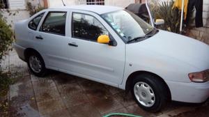 Vendo Polo 