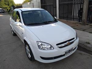 Chevrolet Classic 1.4 Full