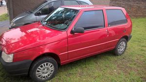 FIAT UNO FIRE 1.3 C/AIRE 3PTAS. / 