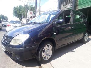 Renault Scenic Full  Permuto Vtv