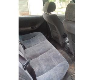 Vendo peugeot 306