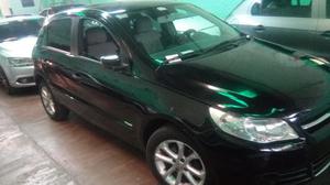 Volkswagen Gol Trend Pack3 Permuto financio