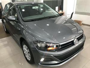 Volkswagen POLO ADJUDICACION INMEDIATA RETIRALO CON $