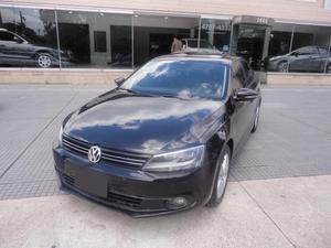 Volkswagen VENTO 2.5 LUXURY 170 CV TRIPTRONIC 