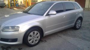 audi a 3 sportbach