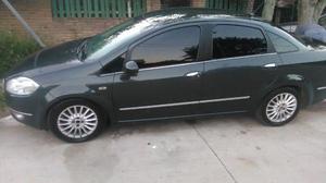 fiat linia 1.9 nafta