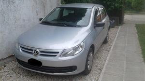 vendo gol trend pack1