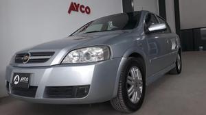 Chevrolet Astra 2.0 GL LIQUIDAMOS!!! GANGA TOTAL!!!!