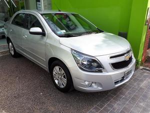 Cobalt Ltz . Full. Espacio para toda la familia. OFERTA!