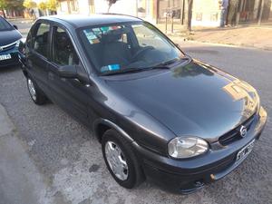 Corsa Classic 