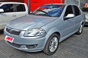 Fiat Siena EL 1.6 AA LVE