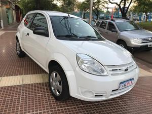 Ford Ka Fly Plus 1.0