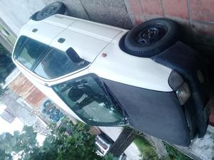 Vendo Maruti URGENTE