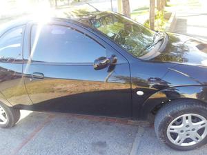 Vendo Ford Ka