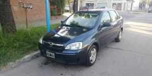 CHEVROLET CORSA 2 1.8 AÑO 