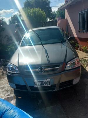 Chevrolet Astra Dti Full Full