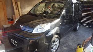 Fiat Kubo  Dynamic 73cv Oportuni