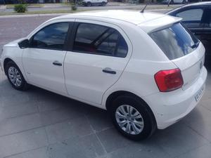 GOL TREND 5P TRENDLINE 