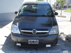 VENDO MERIVA