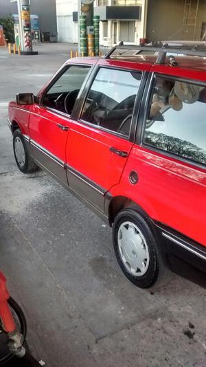 Vendo Fiat Duna