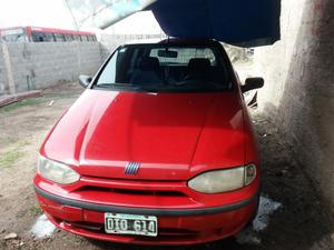 Vendo Fiat Palio Modelo  Full