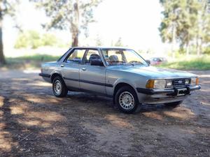 Vendo Ford Taunus Original