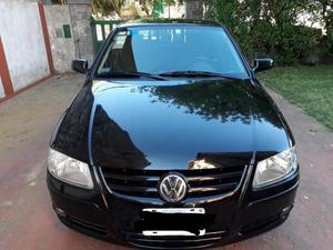 Vendo Gol Power  Ptas -  Km