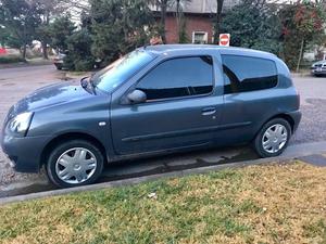 CLIO 2, mod  impecable