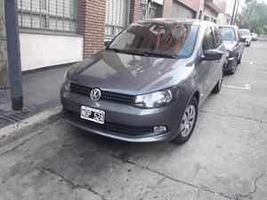 Gol Trend Pack 1 Mod 