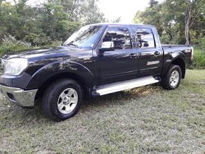 Ranger Xlt Limited 4x4 3.0 Impecable
