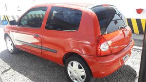 Renault Clio 2 Aire Y Dccin 