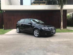 Audi A3 2.0 I Quattro 3 p