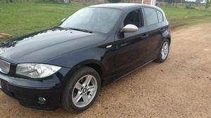 BMW 116i serie 1, 1.6 active 115 hp