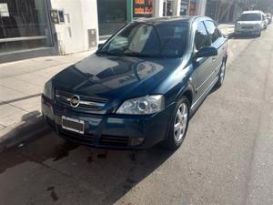 Chevrolet Astra 2.0 GLS