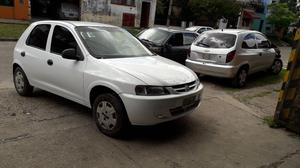 Suzuki Fun 1.4 Aire Titu  