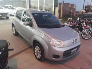 Vendo Fiat Uno 