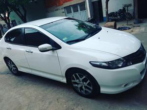 Vendo Honda City 