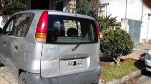 Vendo Hyundai Atos 