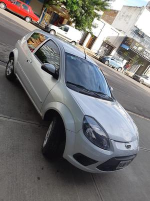 Vendo Ka Top Pulse 1.6n