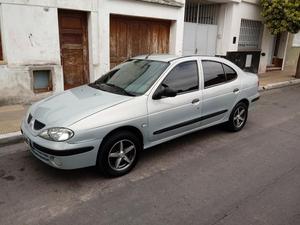 Vendo Megane 1.9 Tdi