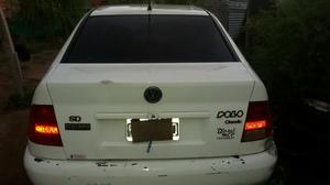 Vendo Polo 96